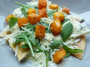 Fall Food Pictures 014