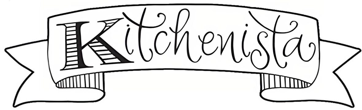 Kitchenista