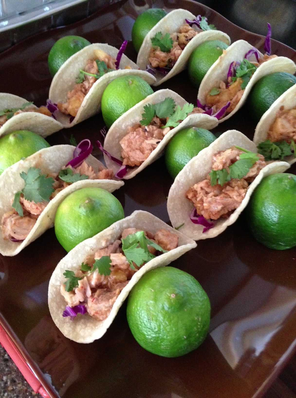 {"DeviceAngle":0.04238171}