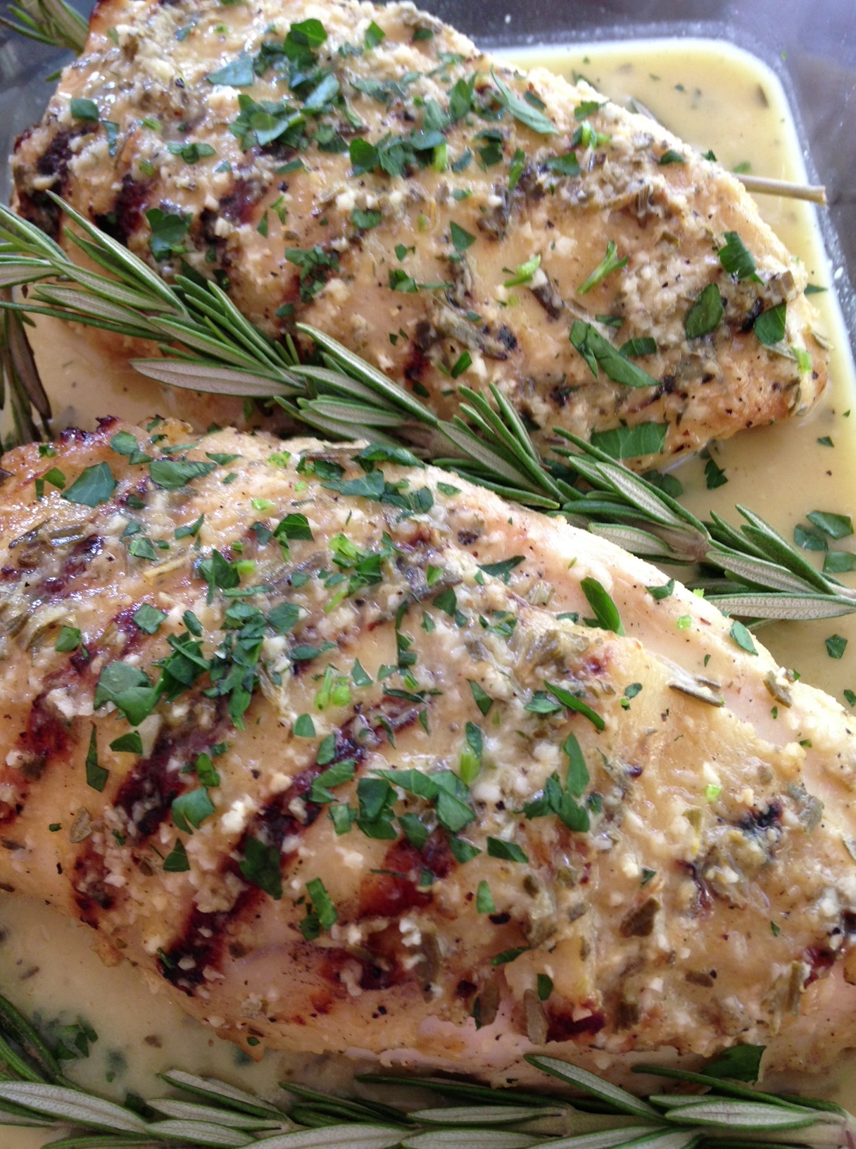 {"DeviceAngle":-0.0288762}